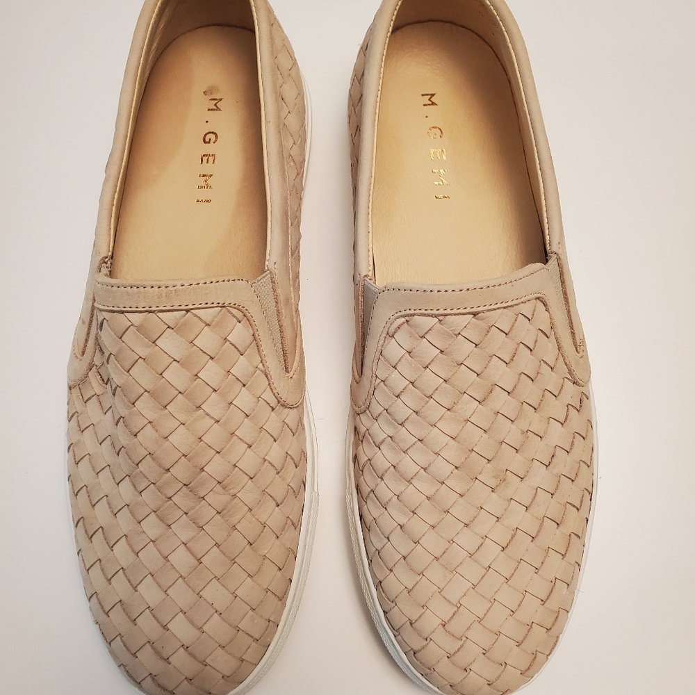 M Gemi shoes